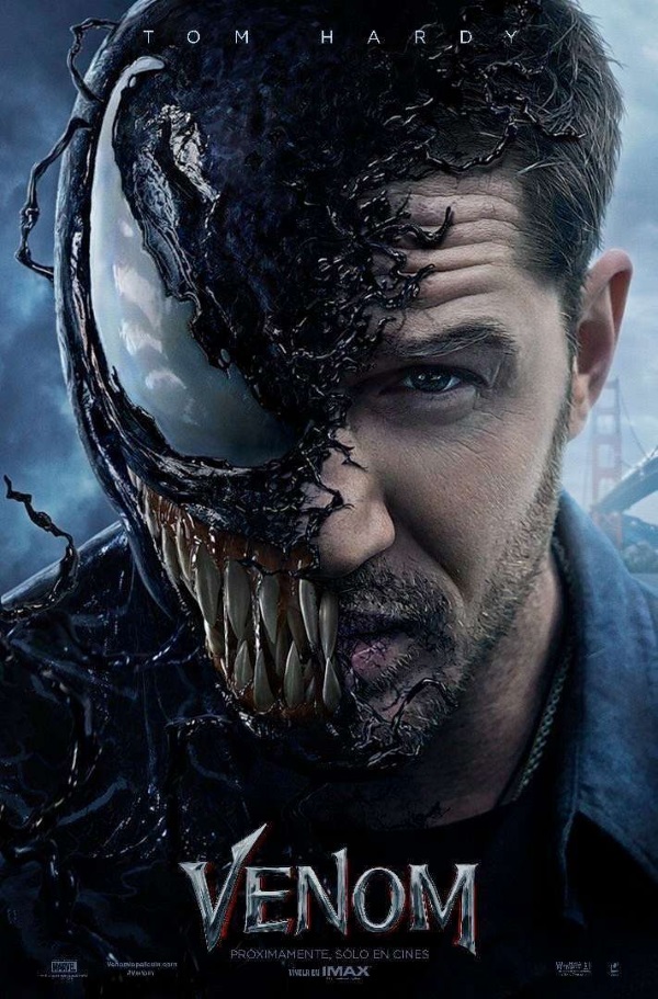 lg-venom.jpg