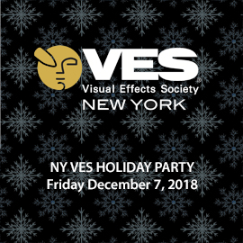 holiday2018ves002.jpg