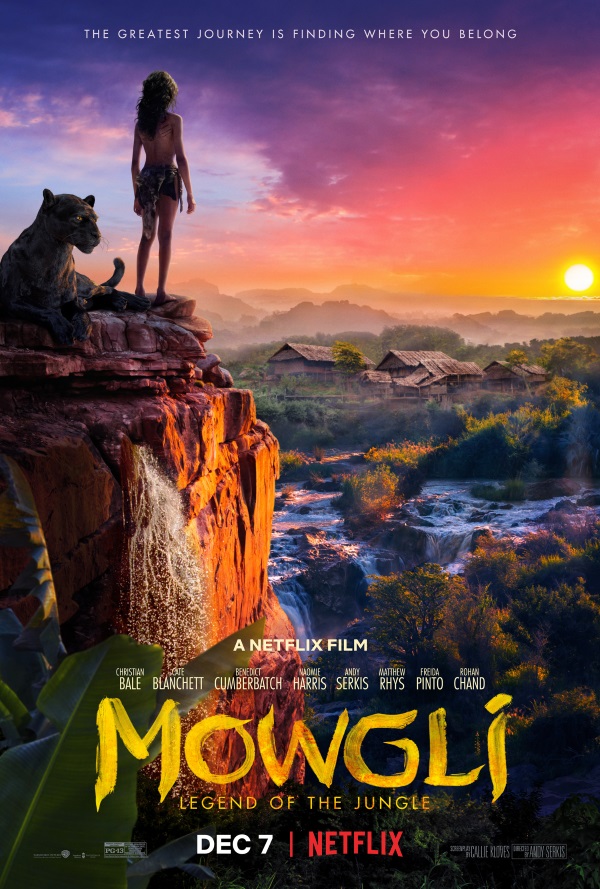 lg-mowgli-approved.jpg