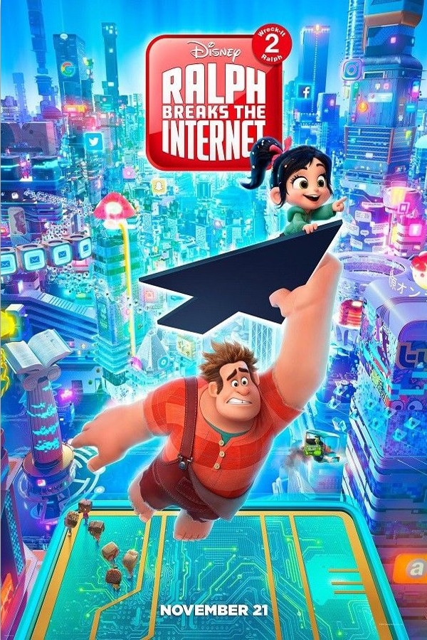 lg-ralph-breaks-internet.jpg