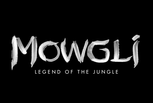 mowgli_logo_netflix.png