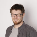 Andrew Palmer