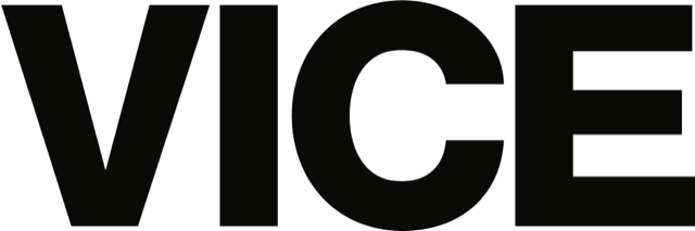 vice_logo.png