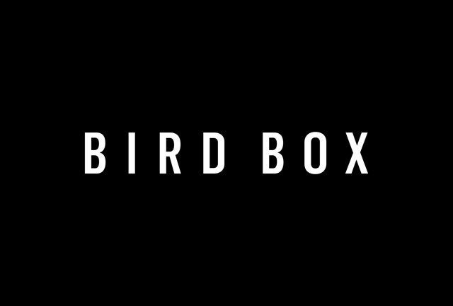 birdbox_tt_notexture.png