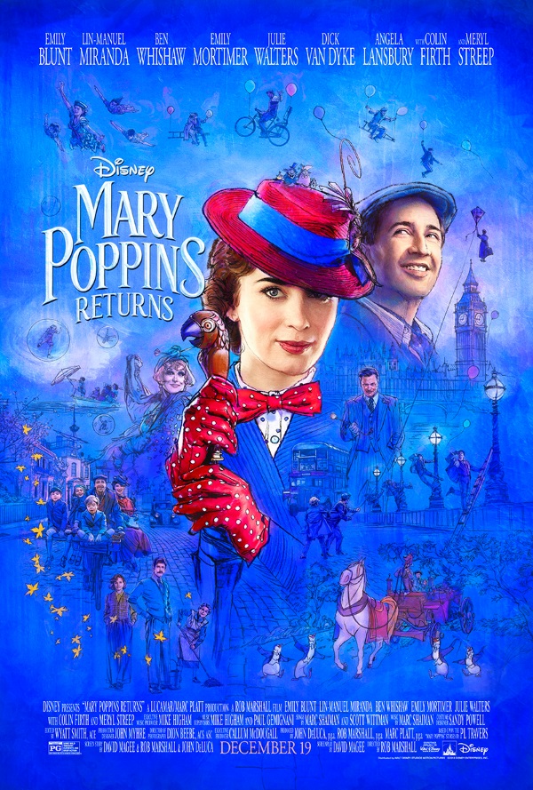 lg-mary-poppins-returns.jpg