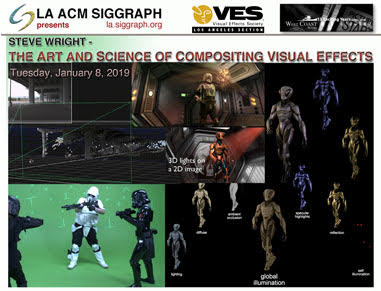 siggraph-comp.jpg