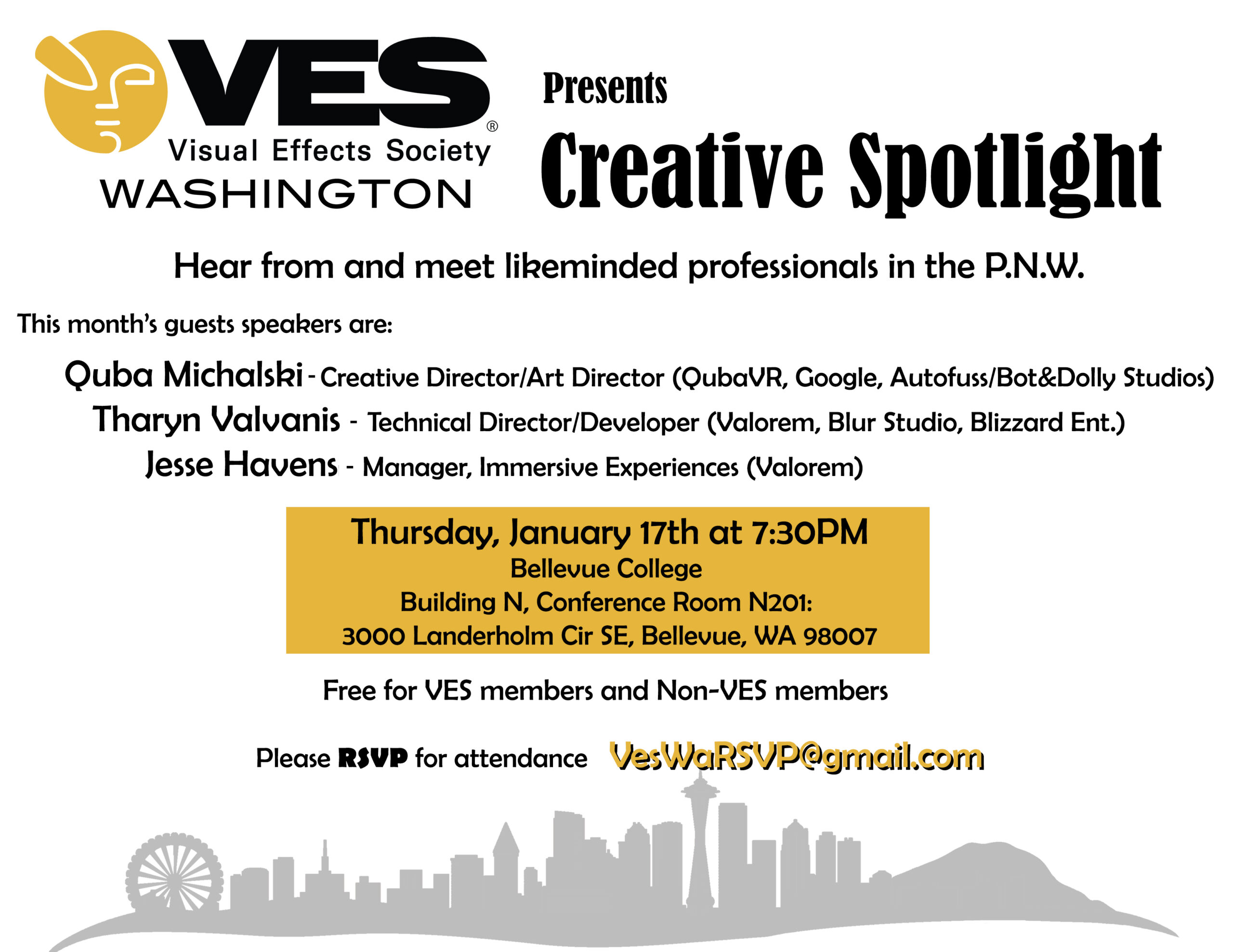 creative_spotlight_flyerjan2019_norefresh.jpg