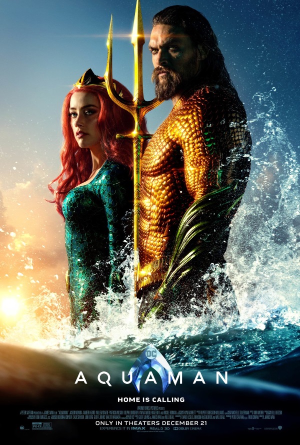 lg-aquaman.jpg