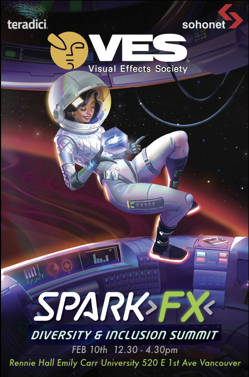 vesspark_di-poster001.jpg