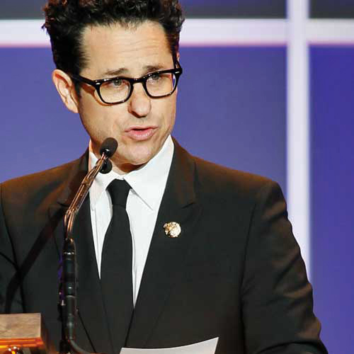 13th Annual VES Awards
