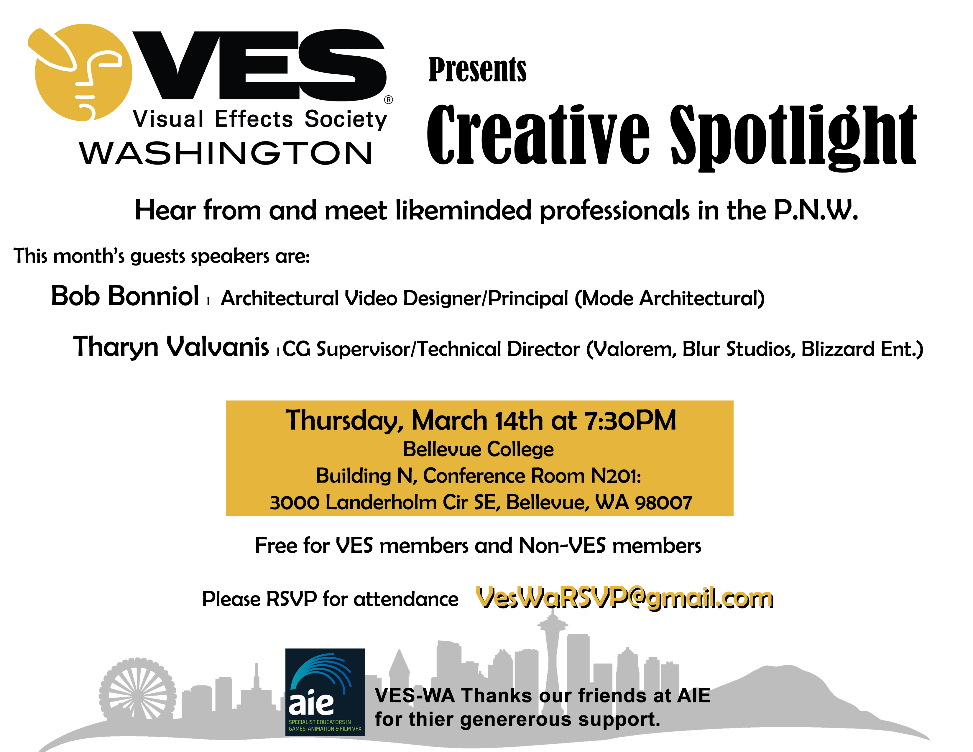 2019-02-16-ves-creativespotlight-4.jpg