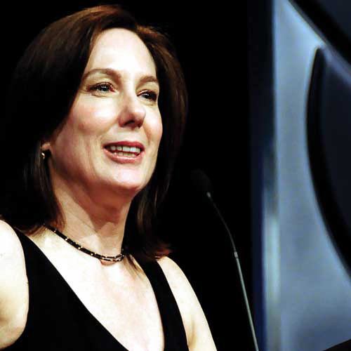 7th Annual VES Awards