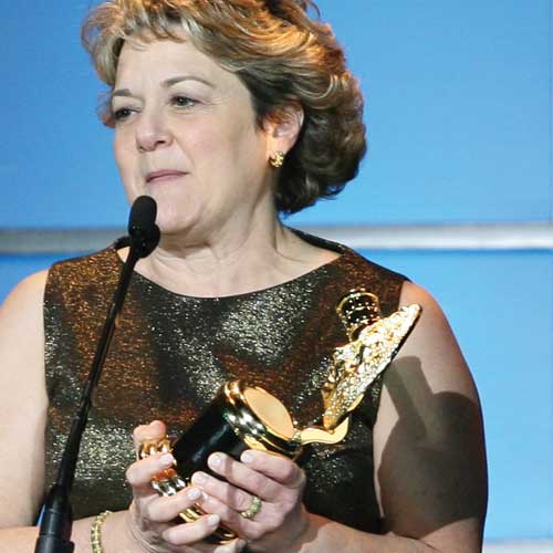9th Annual VES Awards