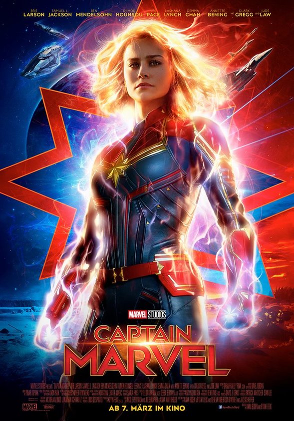 captain-marvel-poster-2019-rcm589x842u.jpg