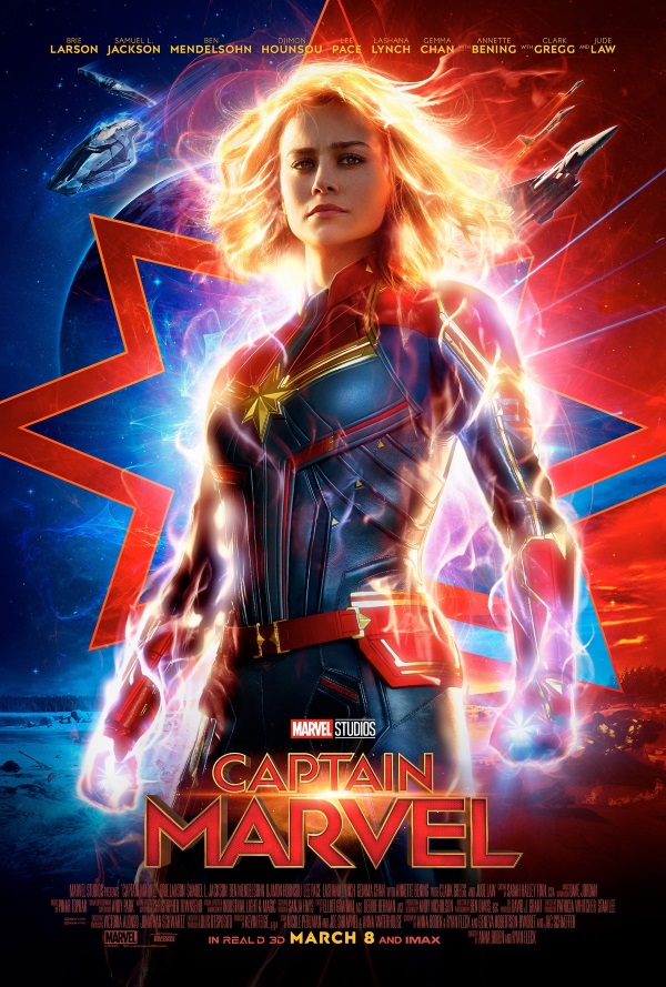 lg-captain-marvel.jpg