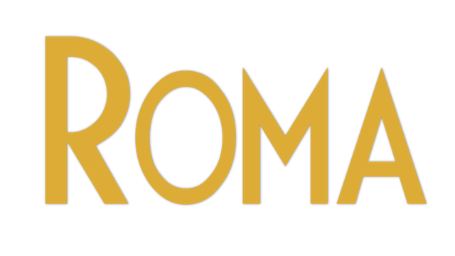 roma_tsr_la_casa_v10_mdd_mt.png