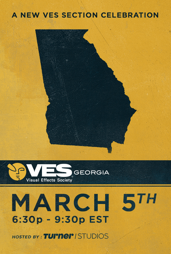 ves_ga_event_promo.jpg