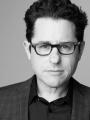 jj_abrams