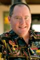 john-lasseter2