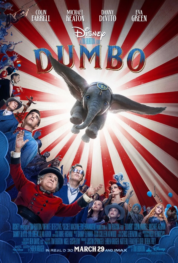 lg-dumbo.jpg