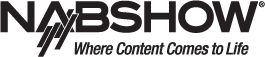 nabshow_logo_1c-blk.png