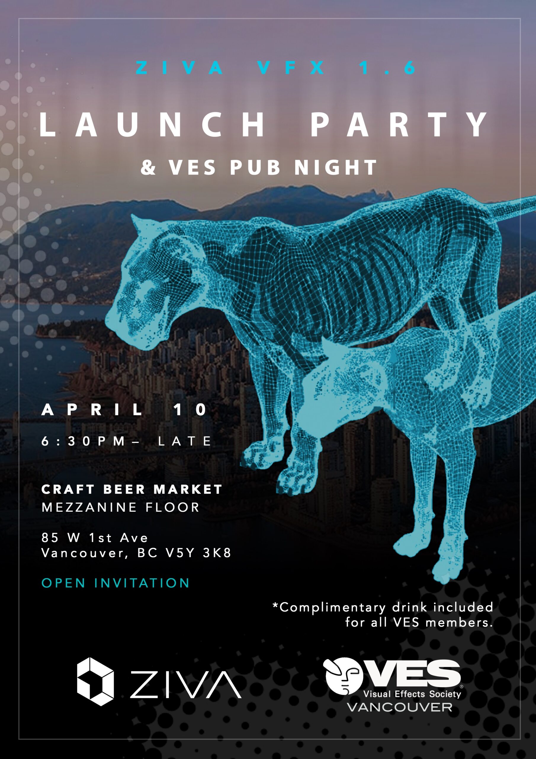 pubnight_april10_copy.jpg