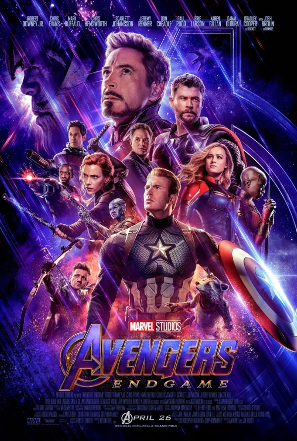 lg-avengers-endgame.jpg