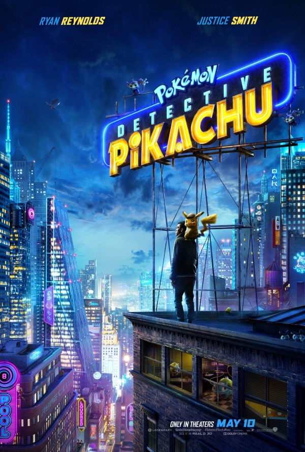 lg-detective-pikachu.jpg