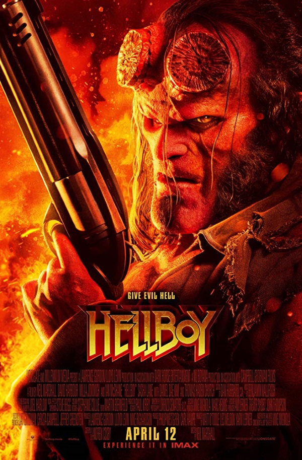 lg-hellboy.jpg