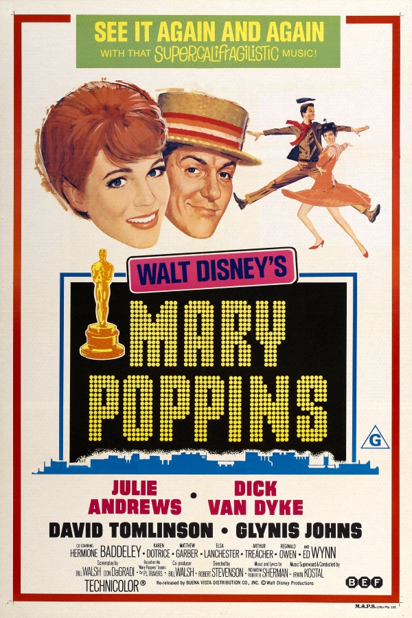 lg-mary-poppins-1964.jpg