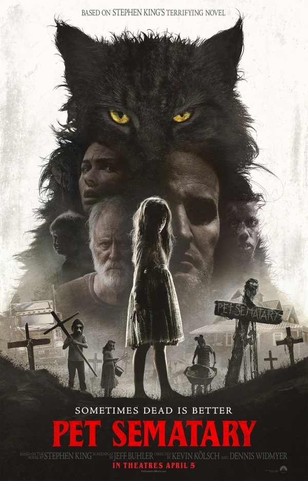 lg-pet-sematary.jpg