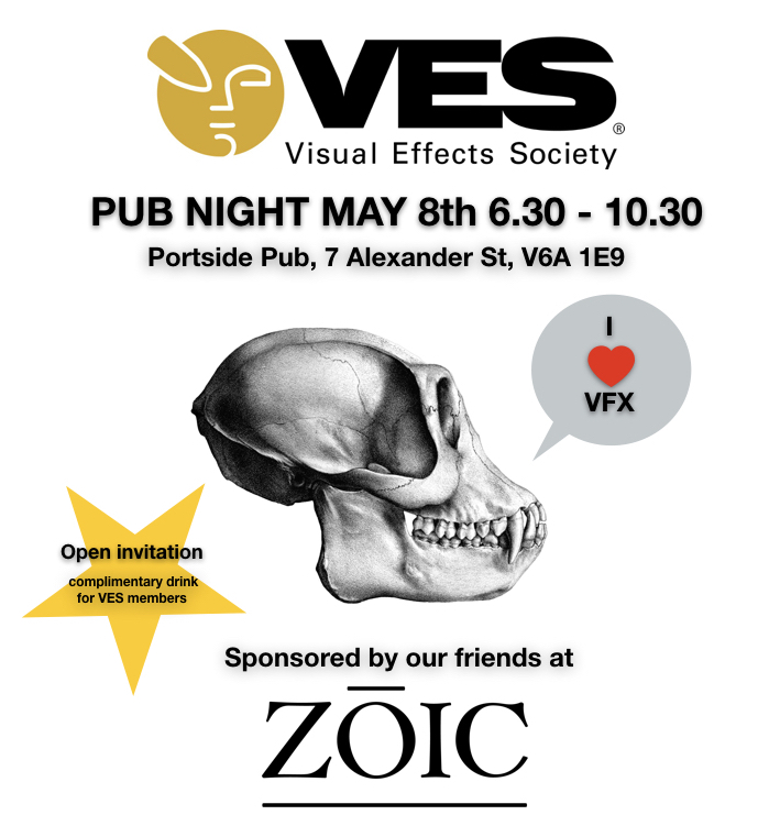 vespub001.jpeg