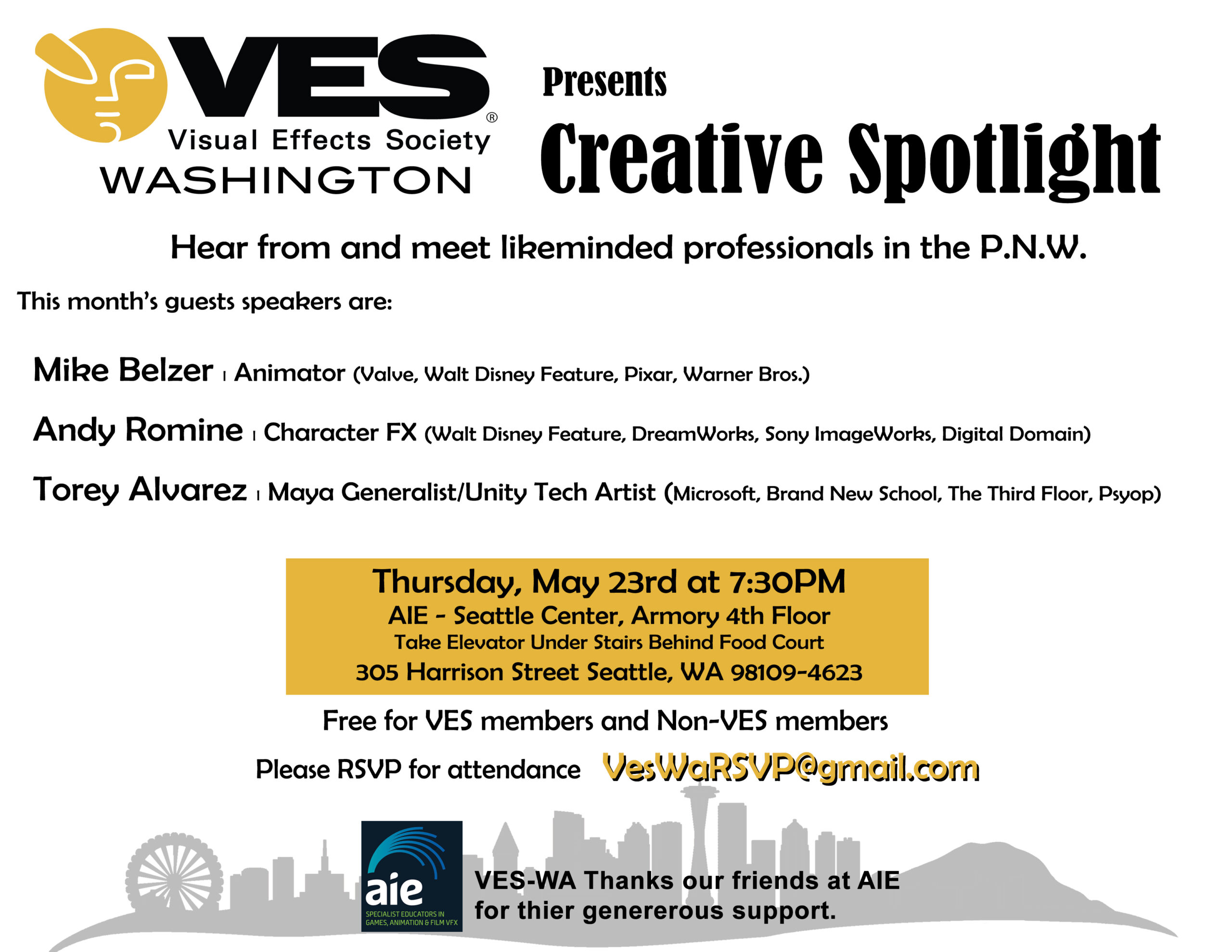 creative_spotlight_flyer_may_2019.jpg