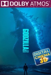 godzillafilmposter.jpg