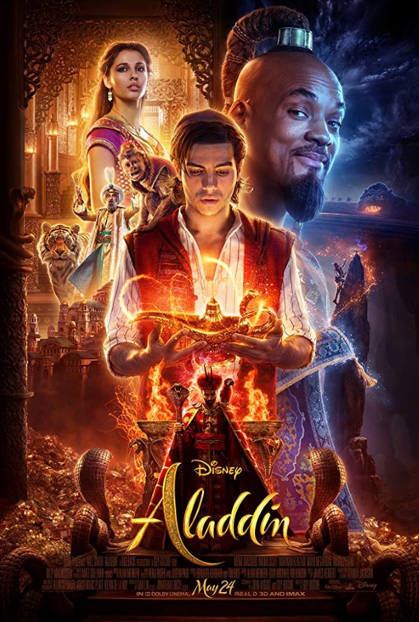 lg-aladdin.jpg