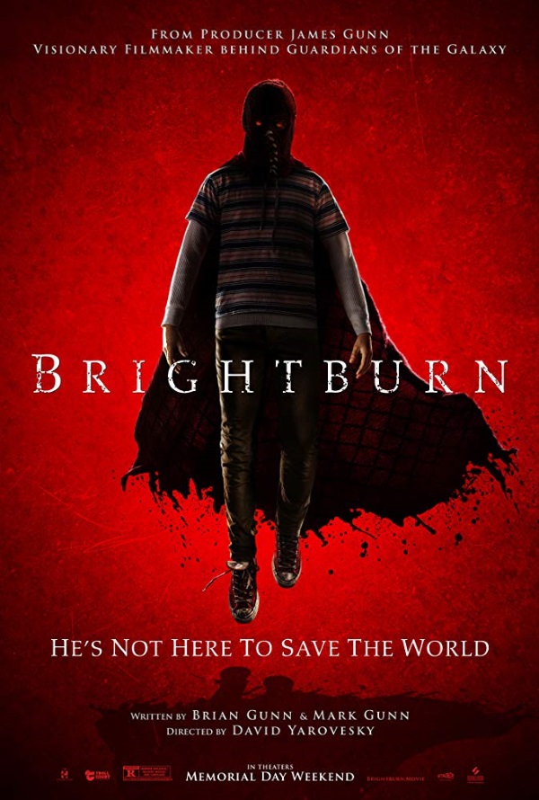 lg-brightburn.jpg