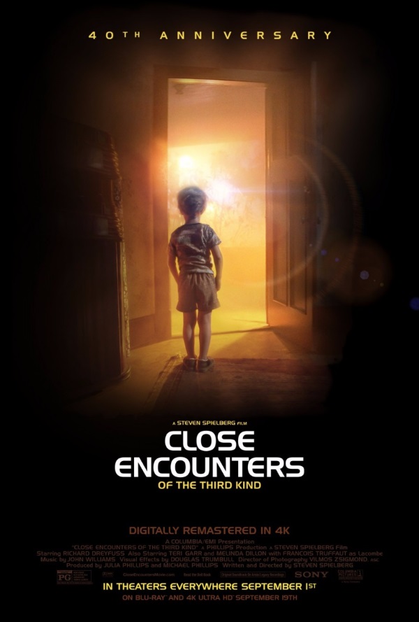 lg-close-encounters-40th.jpg