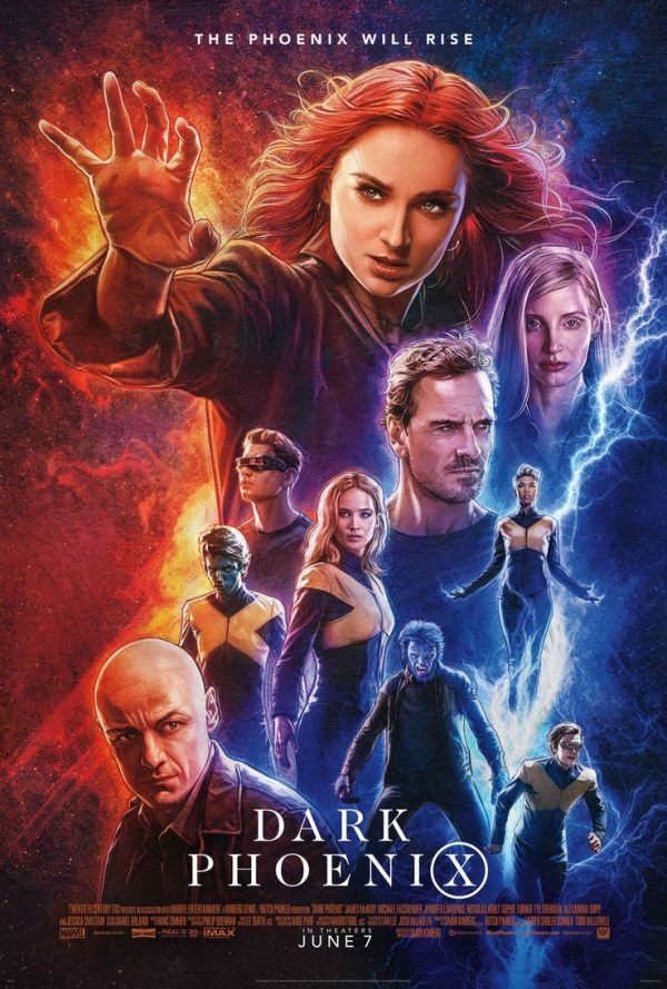 lg-dark-phoenix.jpg