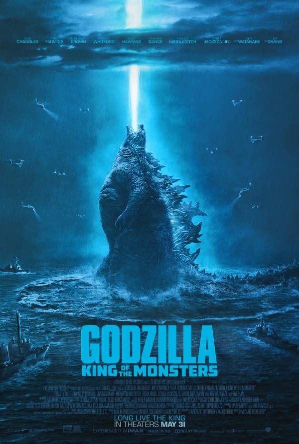 lg-godzilla-king-monsters.jpg