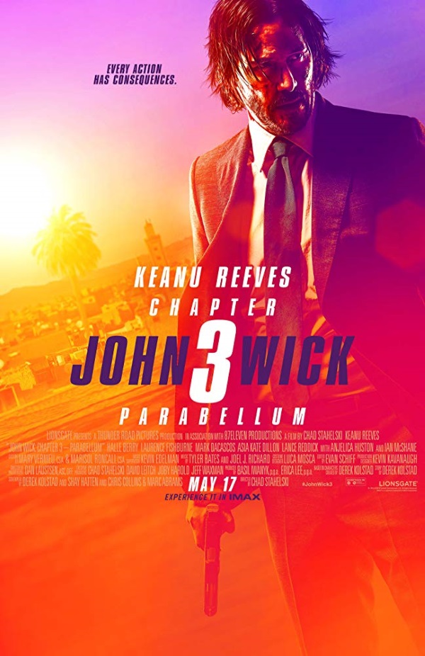 lg-john-wick-3.jpg