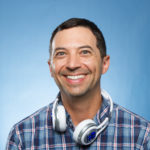 David O'Neal