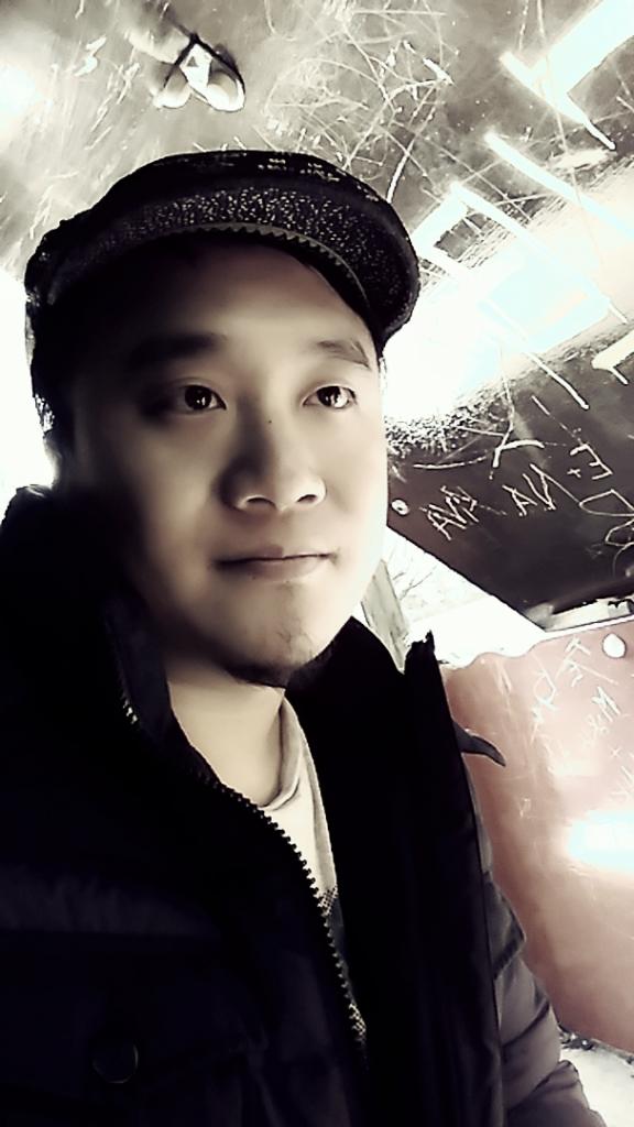 zgzhao