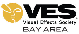 this_one_ves_bay_area_logo.jpg