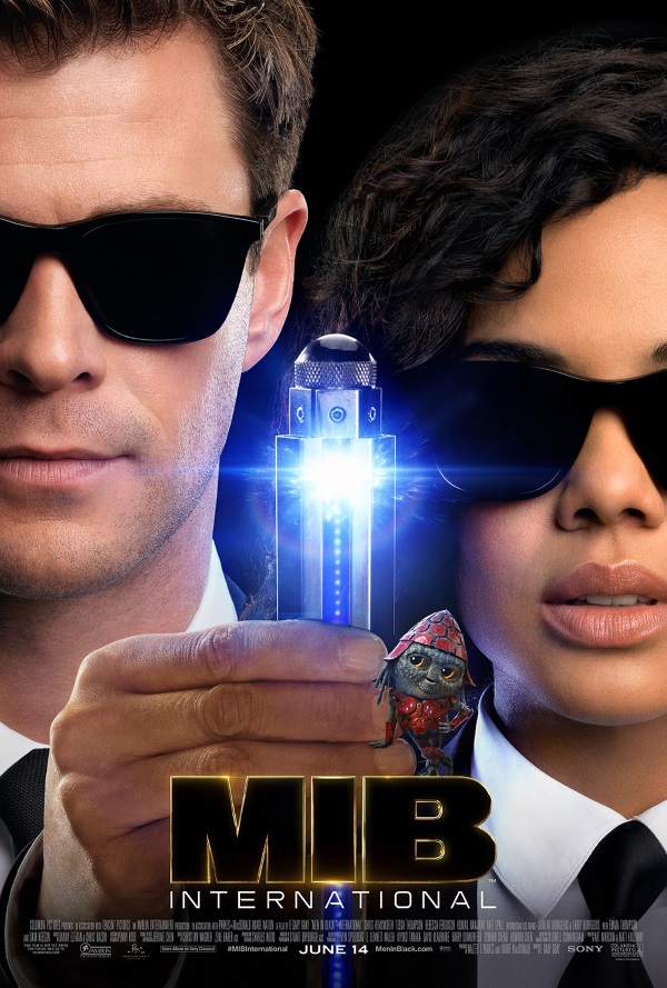 lg-mib4.jpg