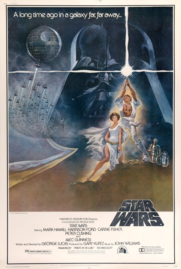 lg-star-wars-1977.jpg