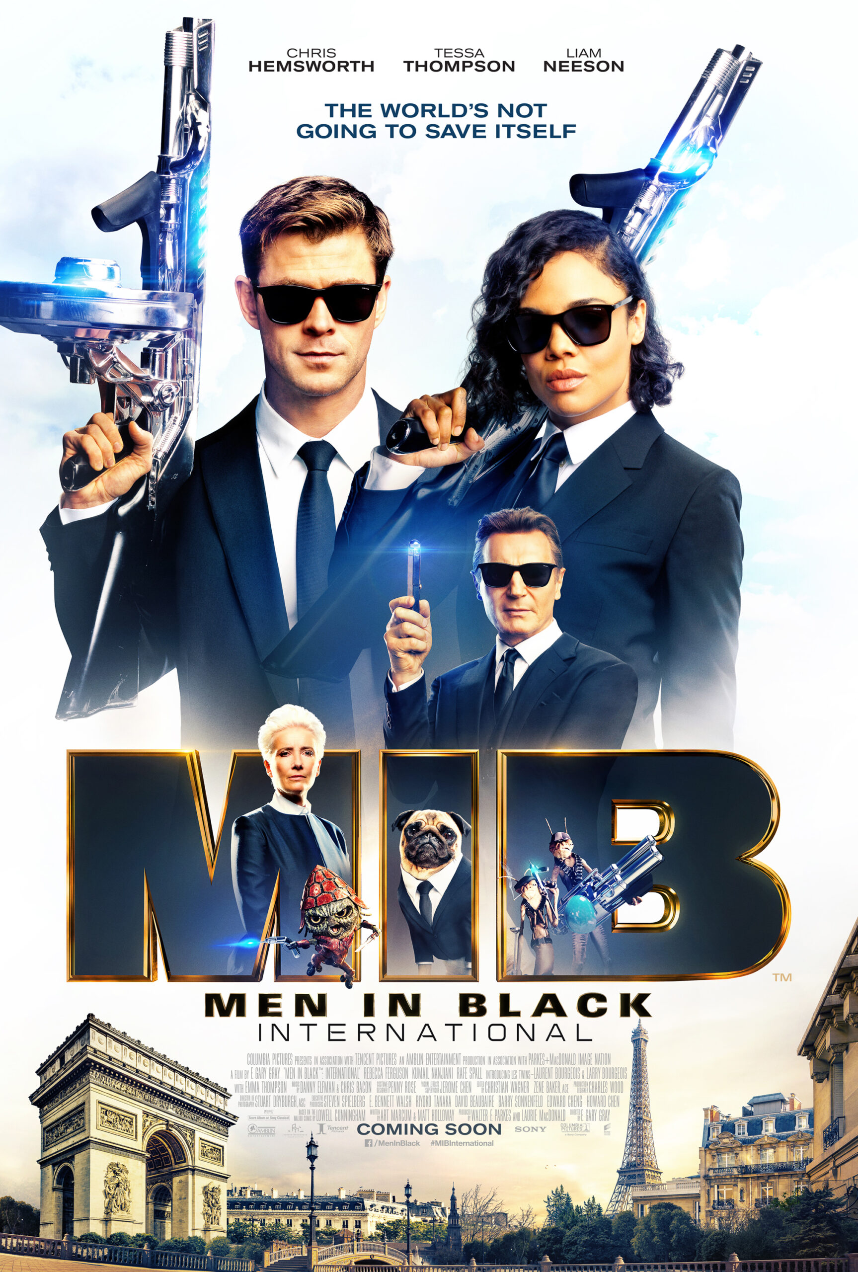 poster_mib.jpg
