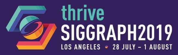 siggraph-2019-logo.jpg