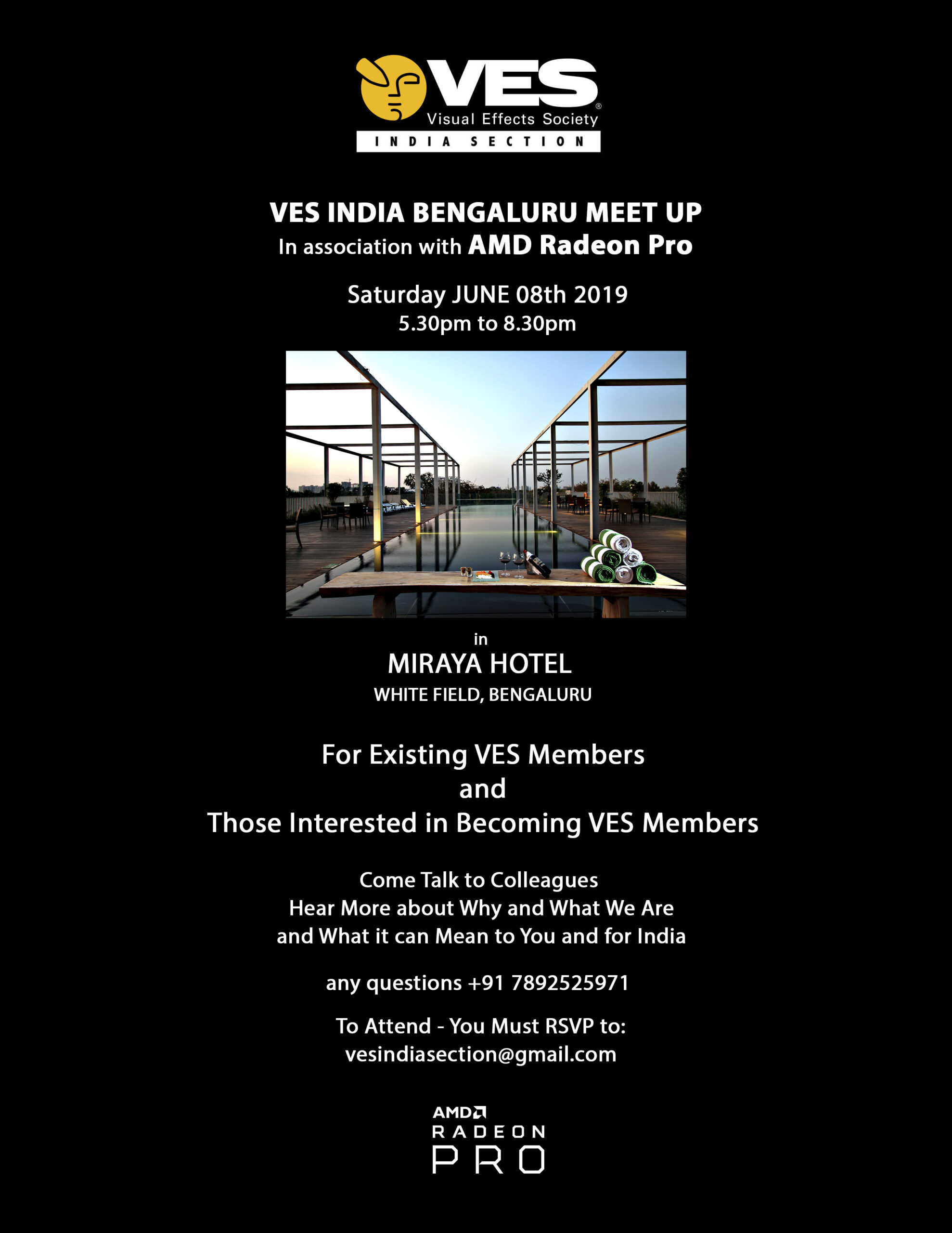 ves-india-updated.jpg
