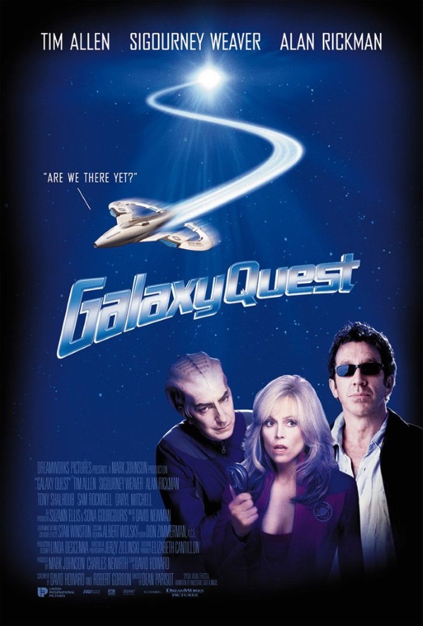 lg-galaxy-quest.jpg