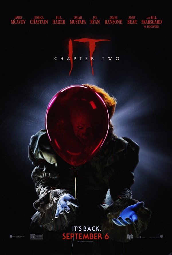 lg-it-chapter-2.jpg